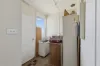 112 Old Coach Road, Maslin Beach, SA 5170-Image