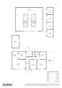 112 Old Coach Road, Maslin Beach, SA 5170-Floorplan