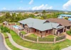112 Olympus Drive, Robina QLD 4226-Image