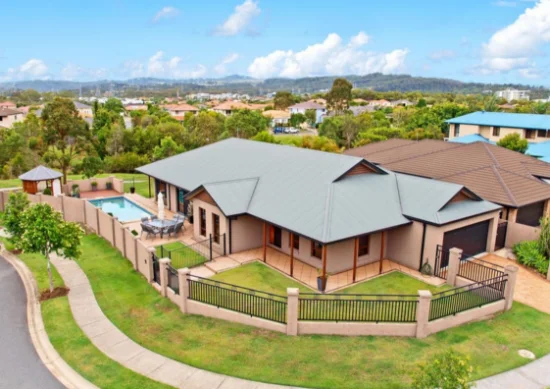 112 Olympus Drive, Robina QLD 4226-Image