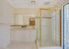 112 Olympus Drive, Robina QLD 4226-Image