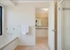 112 Olympus Drive, Robina QLD 4226-Image