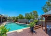 112 Olympus Drive, Robina QLD 4226-Image