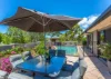 112 Olympus Drive, Robina QLD 4226-Image