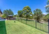 112 Olympus Drive, Robina QLD 4226-Image