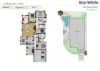 112 Olympus Drive, Robina QLD 4226-Image