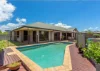 112 Olympus Drive, Robina QLD 4226-Image