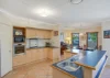112 Olympus Drive, Robina QLD 4226-Image