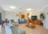 112 Olympus Drive, Robina QLD 4226-Image
