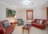112 Olympus Drive, Robina QLD 4226-Image