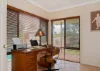 112 Olympus Drive, Robina QLD 4226-Image