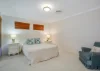 112 Olympus Drive, Robina QLD 4226-Image