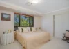 112 Olympus Drive, Robina QLD 4226-Image