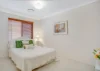 112 Olympus Drive, Robina QLD 4226-Image