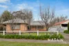 112 Onkaparinga Valley Road, Balhannah, SA 5242