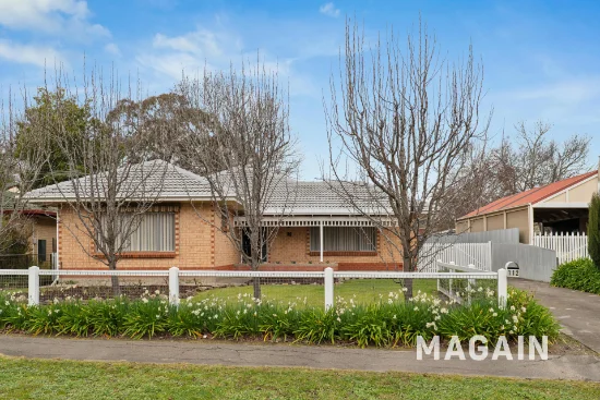 112 Onkaparinga Valley Road, Balhannah, SA 5242