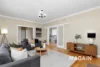 112 Onkaparinga Valley Road, Balhannah, SA 5242-Image