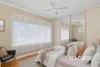 112 Onkaparinga Valley Road, Balhannah, SA 5242-Image
