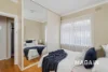 112 Onkaparinga Valley Road, Balhannah, SA 5242-Image