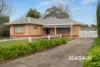 112 Onkaparinga Valley Road, Balhannah, SA 5242-Image