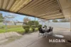 112 Onkaparinga Valley Road, Balhannah, SA 5242-Image