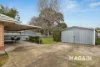 112 Onkaparinga Valley Road, Balhannah, SA 5242-Image