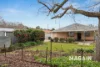 112 Onkaparinga Valley Road, Balhannah, SA 5242-Image