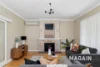112 Onkaparinga Valley Road, Balhannah, SA 5242-Image