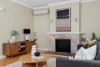 112 Onkaparinga Valley Road, Balhannah, SA 5242-Image