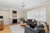 112 Onkaparinga Valley Road, Balhannah, SA 5242-Image