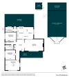 112 Onkaparinga Valley Road, Balhannah, SA 5242-Floorplan