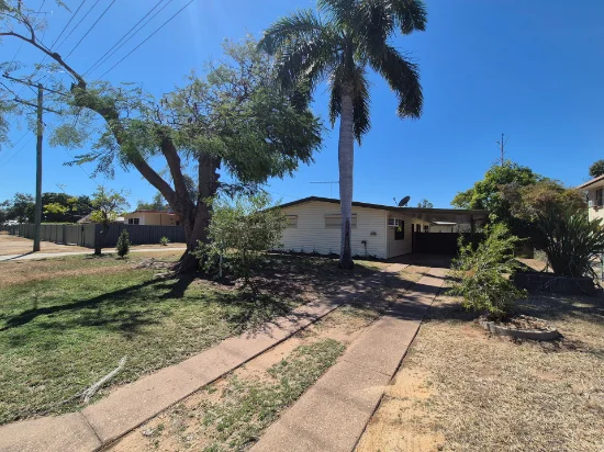 112 Opal Street, Emerald QLD 4720-Image