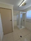 112 Opal Street, Emerald QLD 4720-Image