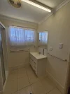 112 Opal Street, Emerald QLD 4720-Image