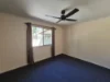 112 Opal Street, Emerald QLD 4720-Image