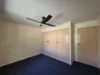 112 Opal Street, Emerald QLD 4720-Image