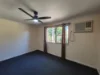 112 Opal Street, Emerald QLD 4720-Image