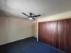 112 Opal Street, Emerald QLD 4720-Image