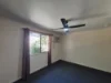 112 Opal Street, Emerald QLD 4720-Image