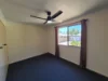 112 Opal Street, Emerald QLD 4720-Image