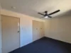 112 Opal Street, Emerald QLD 4720-Image