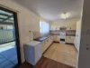 112 Opal Street, Emerald QLD 4720-Image