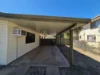 112 Opal Street, Emerald QLD 4720-Image
