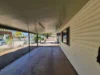 112 Opal Street, Emerald QLD 4720-Image