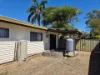 112 Opal Street, Emerald QLD 4720-Image