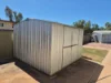 112 Opal Street, Emerald QLD 4720-Image