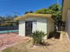 112 Opal Street, Emerald QLD 4720-Image