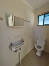 112 Opal Street, Emerald QLD 4720-Image