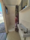 112 Opal Street, Emerald QLD 4720-Image