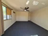 112 Opal Street, Emerald QLD 4720-Image